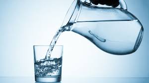 فوائد شرب الماء للبشرة defy egypt